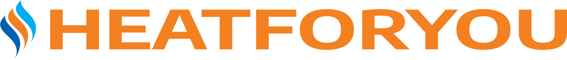 website logo